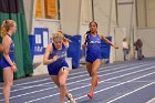 Lyon Invite  Lyon Track & Field Invitational at Wheaton College. - Photo By: KEITH NORDSTROM : Wheaton, Track